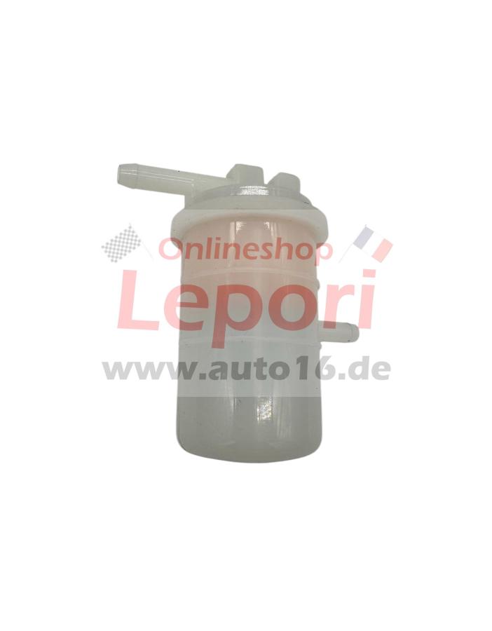 Kraftstofffilter Mitsubishi Dieselmotor